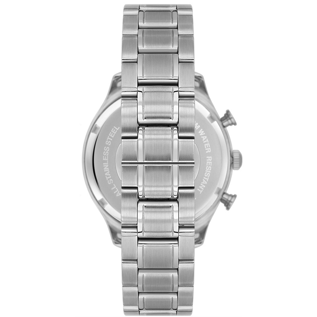 Nacar Nc31-299354-Abbm Kronograf Erkek Kol Saati
