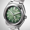 nk5020-58x_3.jpg