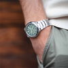 nk5020-58x_4.jpg