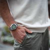 nk5020-58x_9.jpg