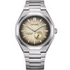 citizen-nk5020-58p.jpeg