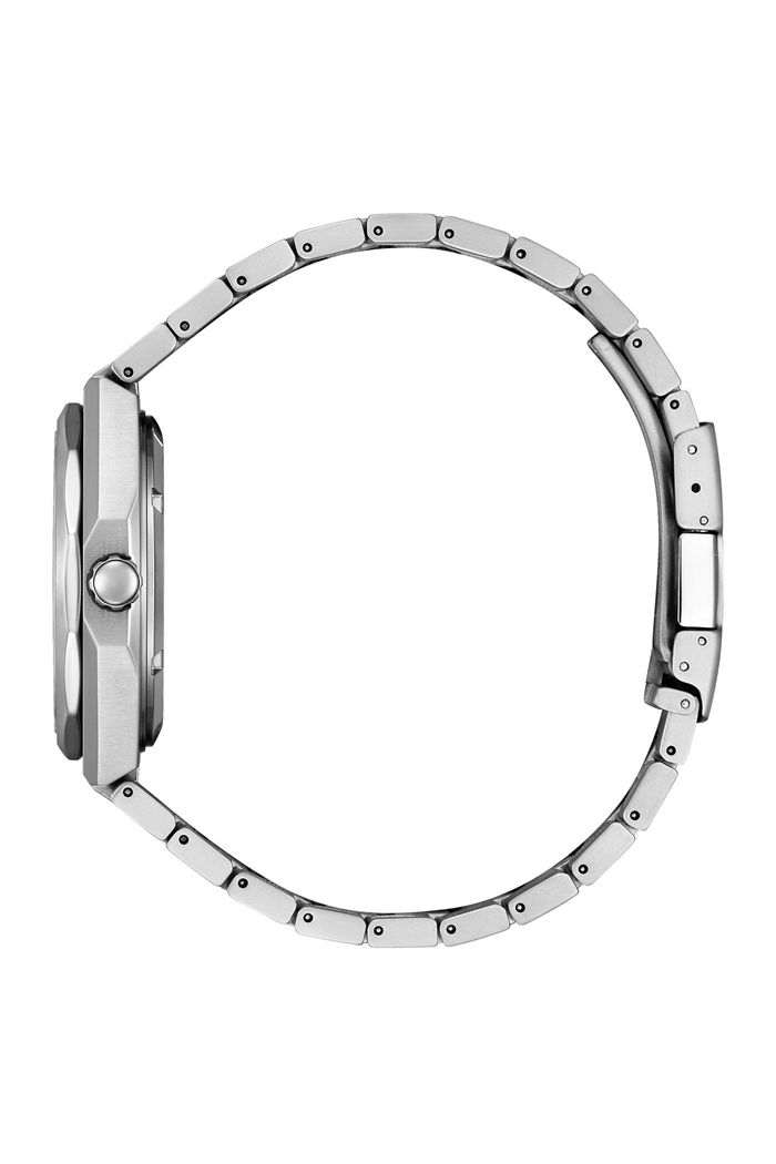 Citizen Zenshin 60 Super Titanium Small Seconds Nk5020-58M Otomatik Erkek Kol Saati