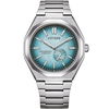 citizen-nk5020-58l.jpeg