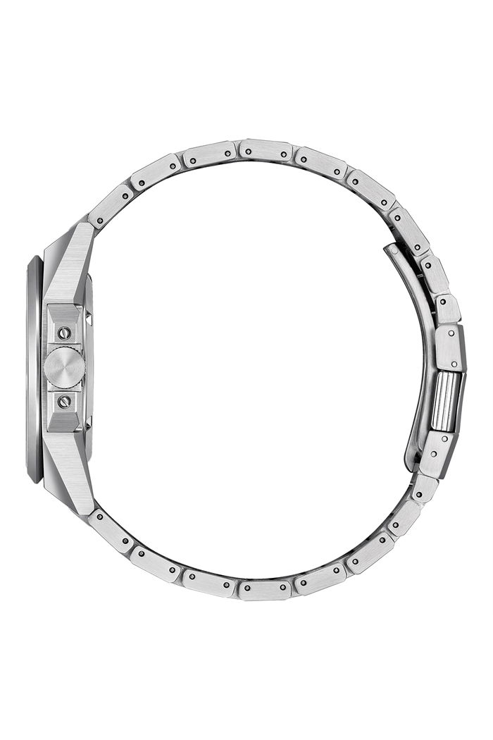 Citizen Series8 Nb6050-51W Otomatik Erkek Kol Saati