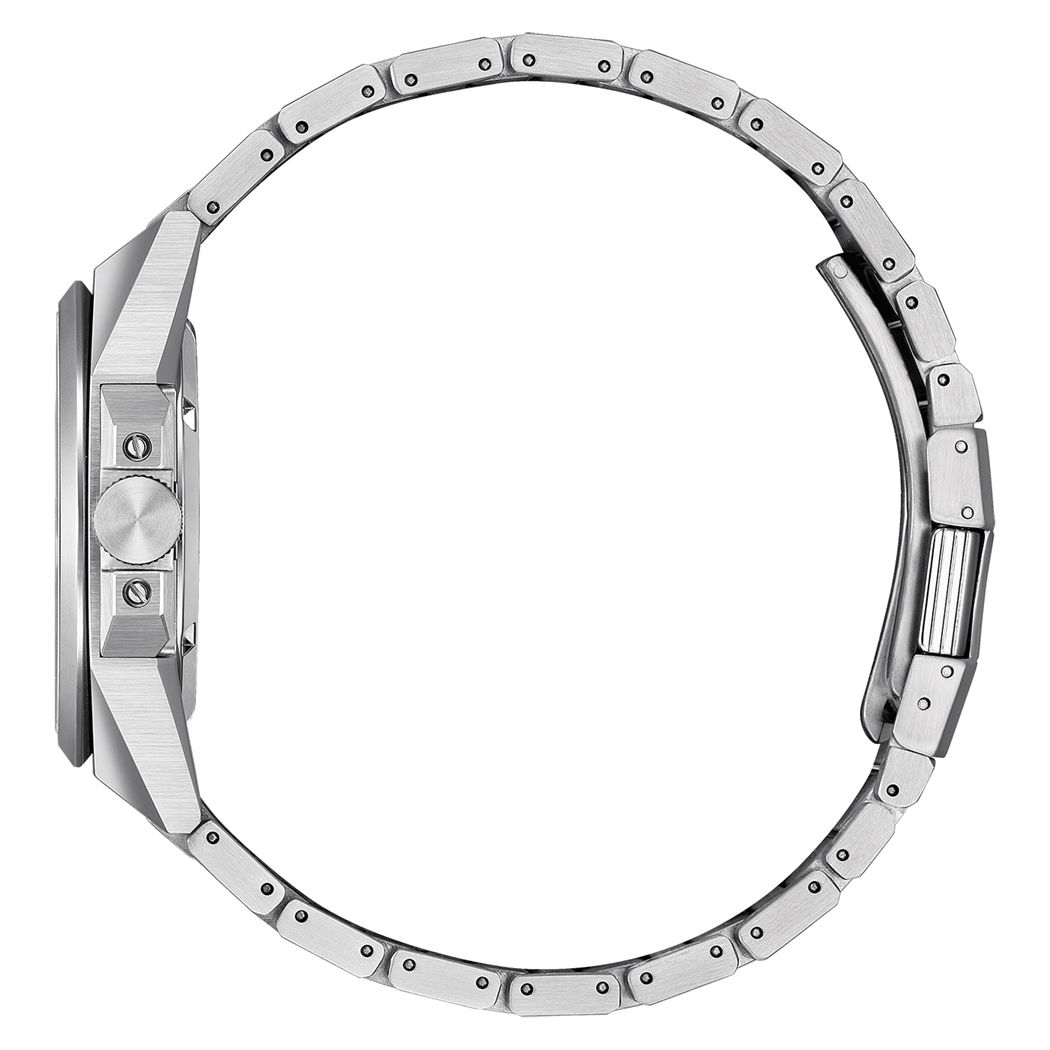 Citizen Series8 Nb6050-51W Otomatik Erkek Kol Saati