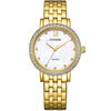 citizen-el3102-50d.jpeg