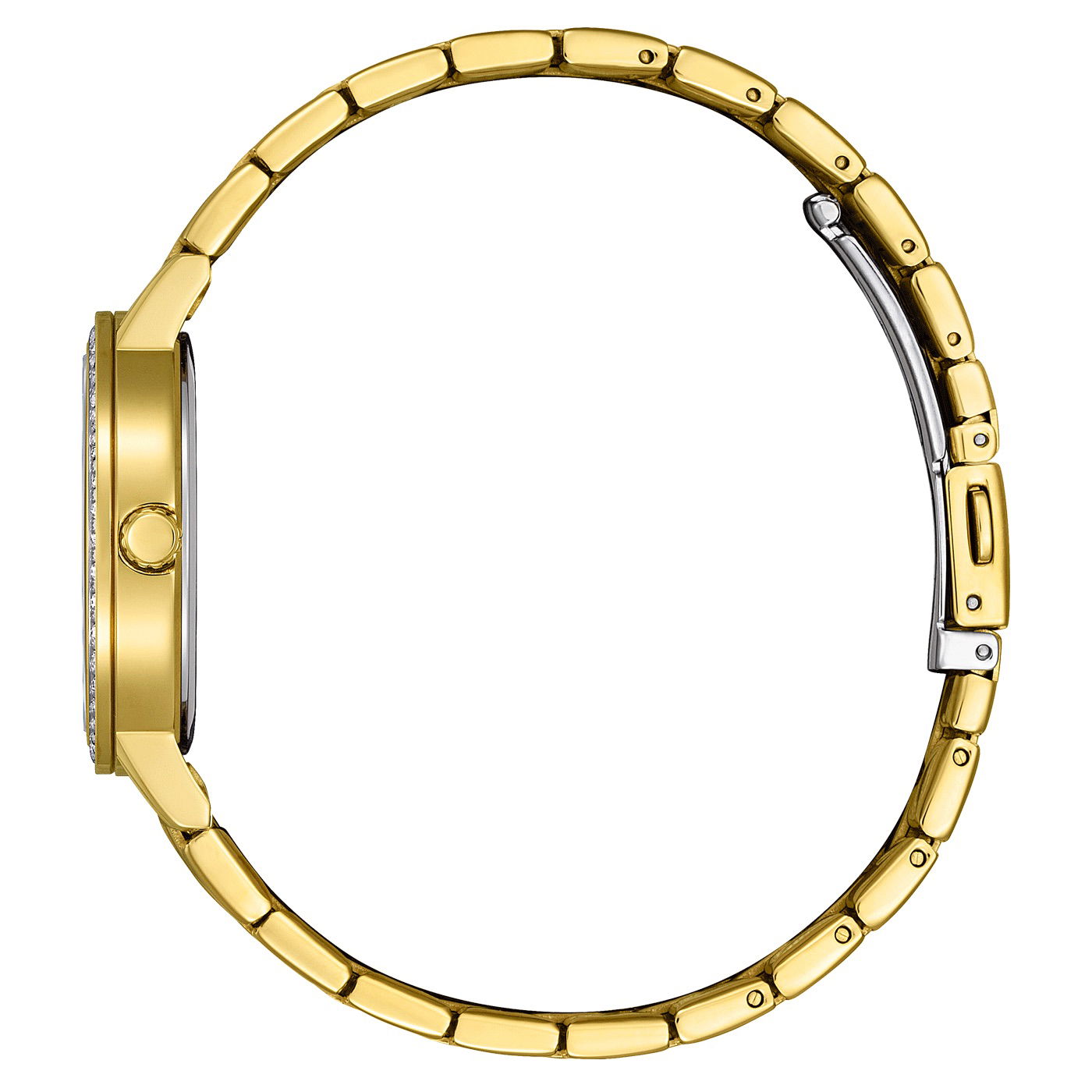 Citizen El3102-50D Kadın Kol Saati