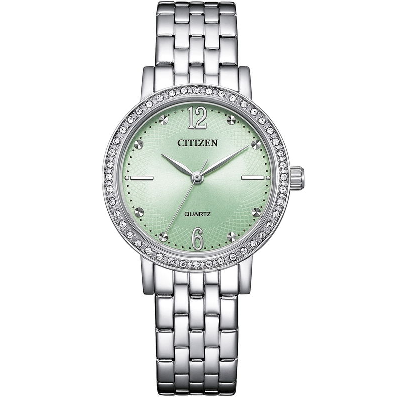 Citizen El3100-55X Kadın Kol Saati
