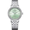 citizen-el3100-55x.jpeg