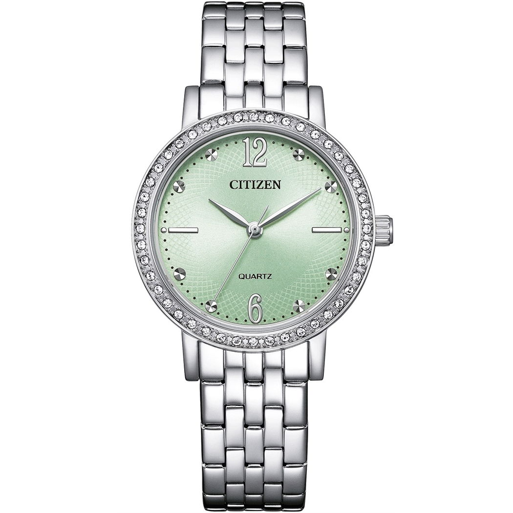 Citizen El3100-55X Kadın Kol Saati