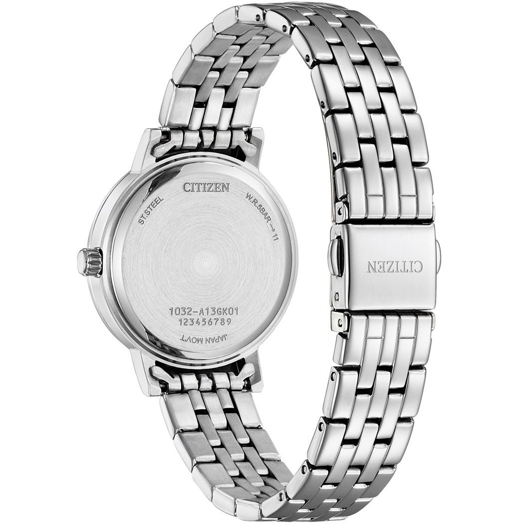 Citizen El3100-55X Kadın Kol Saati