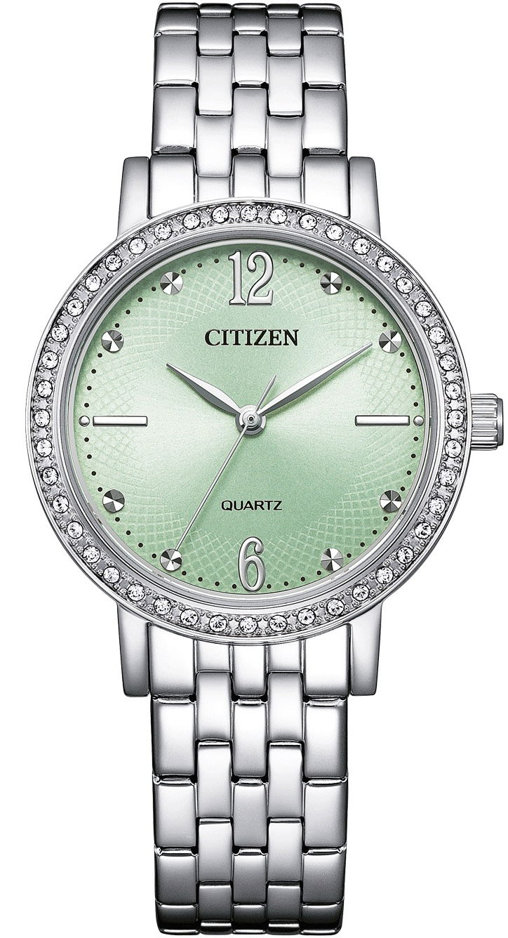 Citizen El3100-55X Kadın Kol Saati