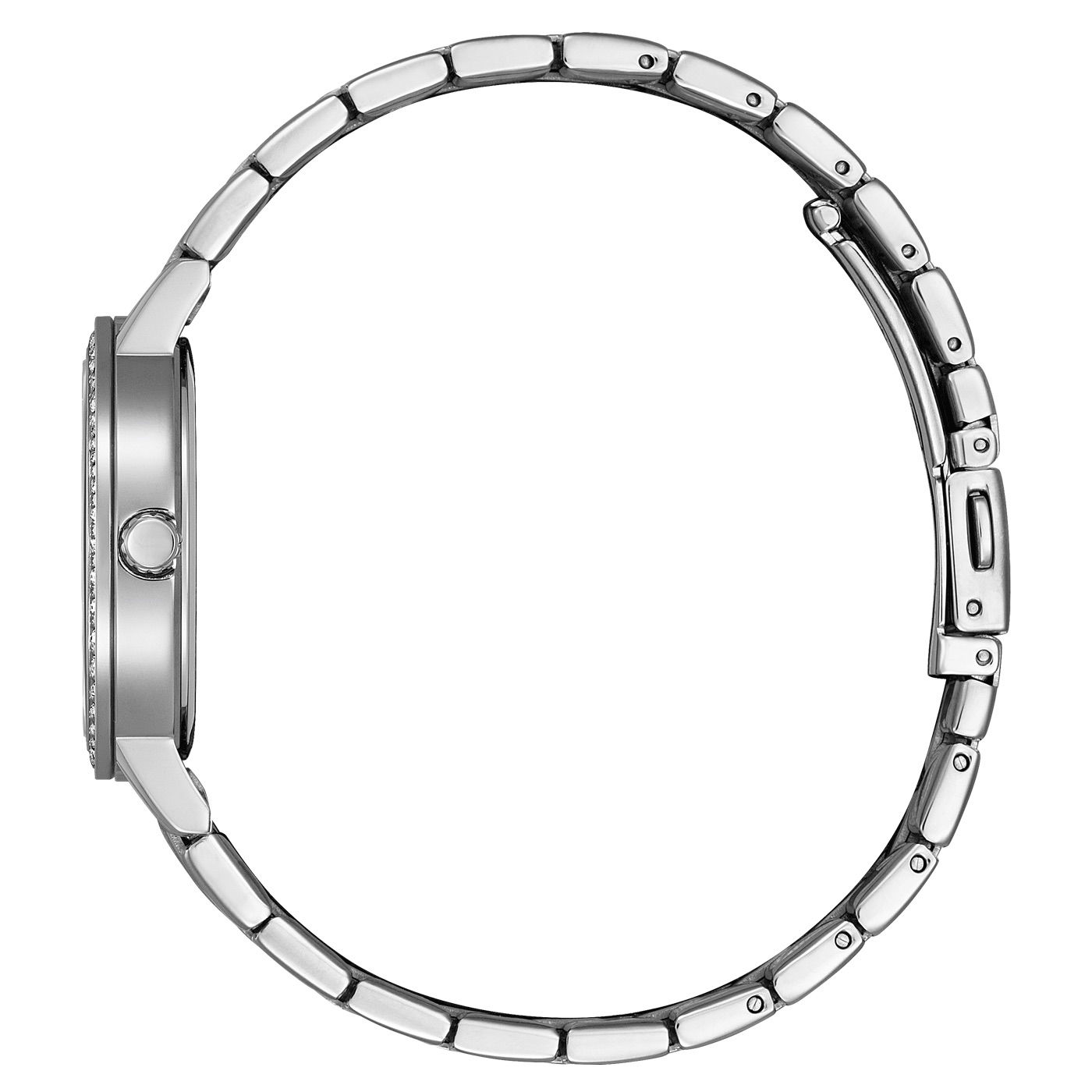 Citizen El3100-55X Kadın Kol Saati