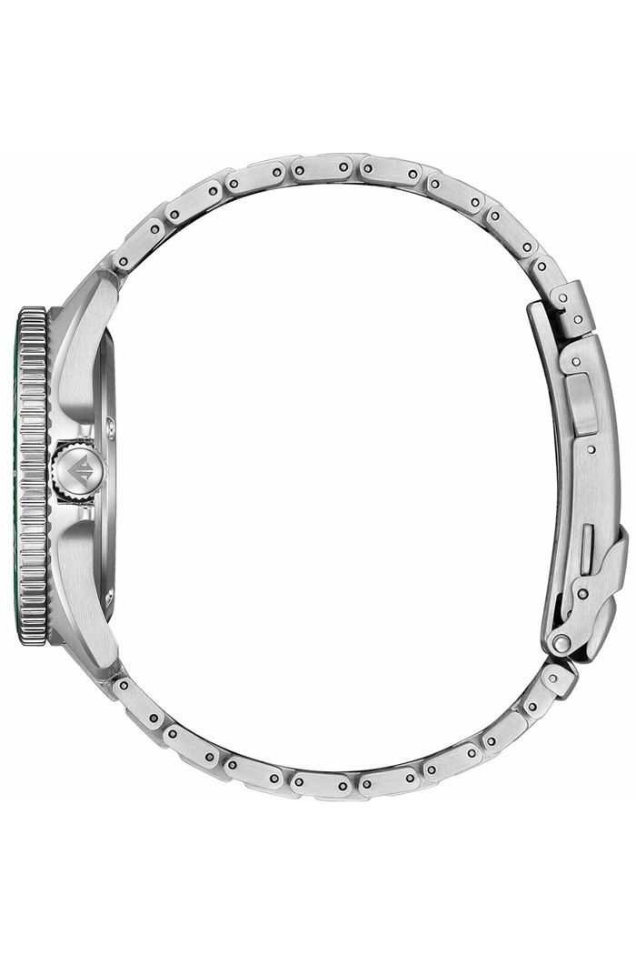 Citizen Bn0269-50W Promaster Eco-Drive Dalgıç Saati