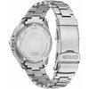 bn0269-50w_2.jpg