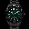 bn0269-50w_4.jpg