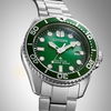 bn0269-50w_5.jpg