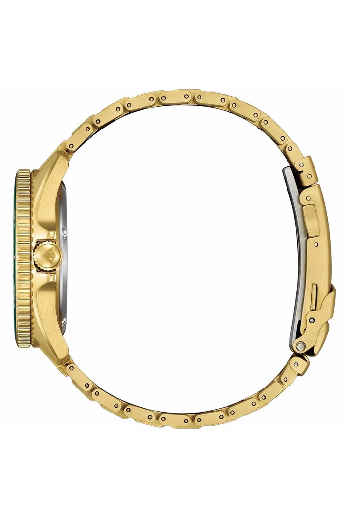 Citizen Bn0262-59W Promaster Eco-Drive Dalgıç Saati