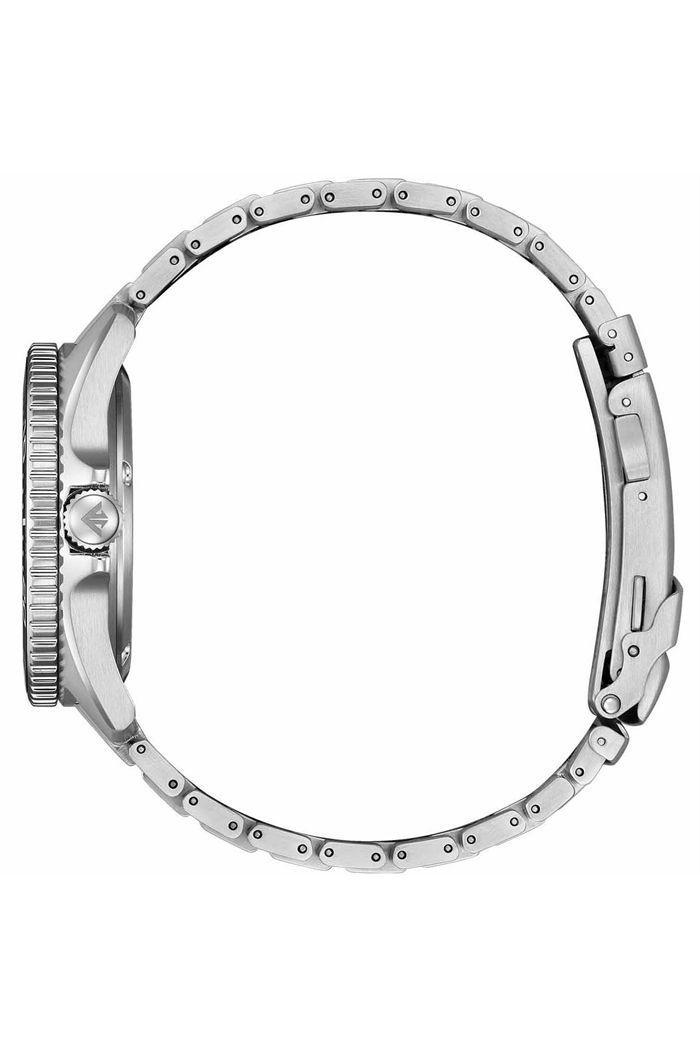 Citizen Bn0261-51E Promaster Eco-Drive Dalgıç Saati