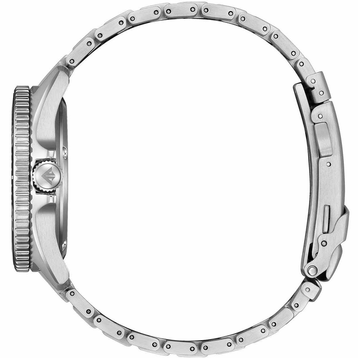 Citizen Bn0261-51E Promaster Eco-Drive Dalgıç Saati