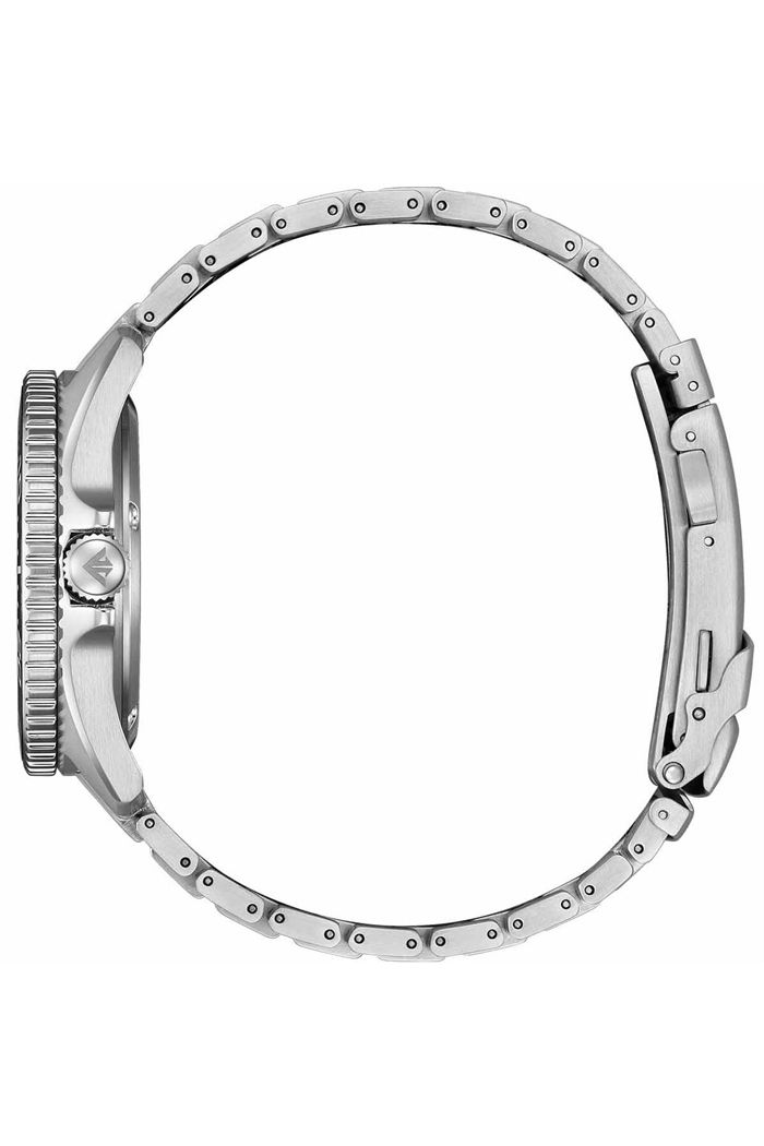Citizen Bn0260-54L Promaster Eco-Drive Dalgıç Saati