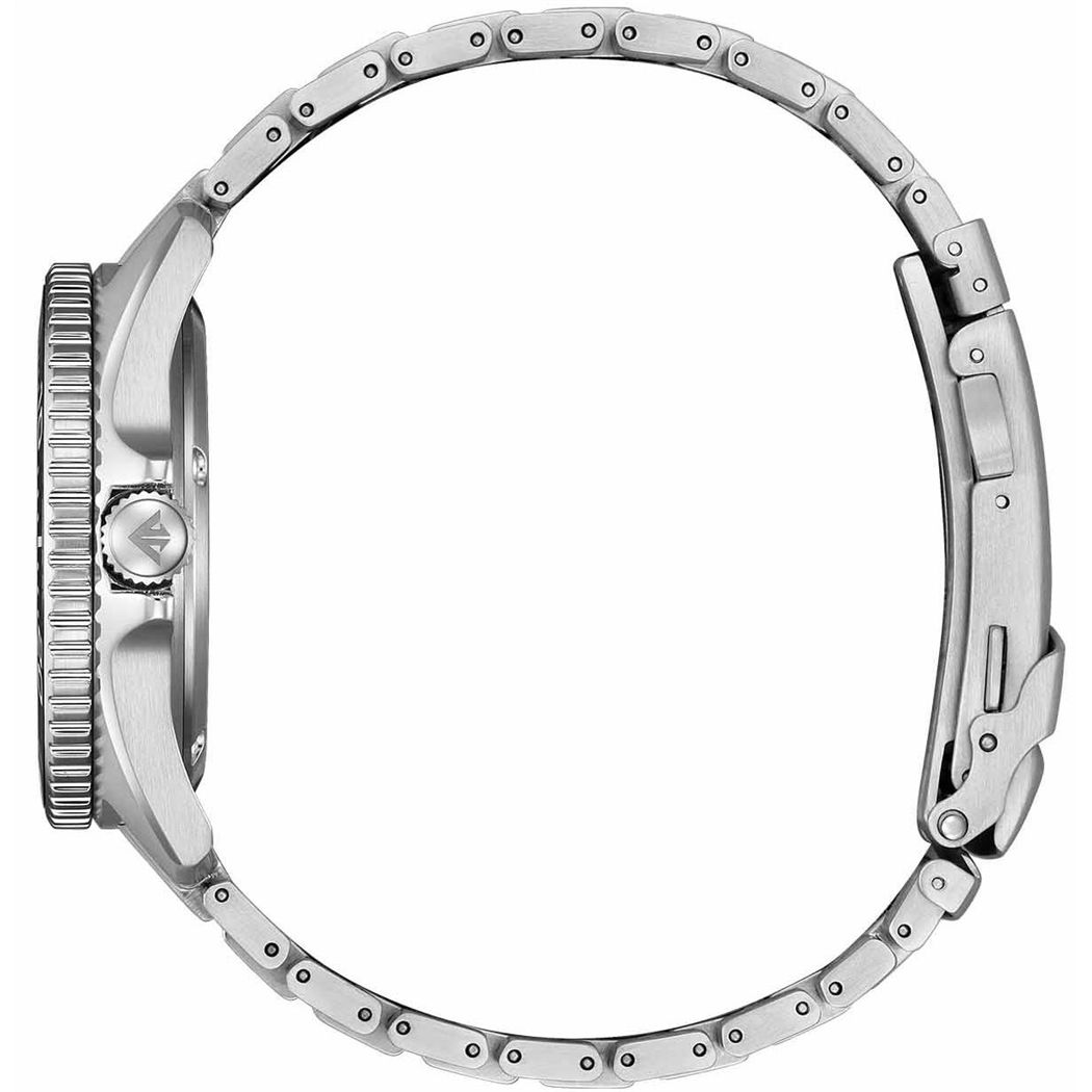 Citizen Bn0260-54L Promaster Eco-Drive Dalgıç Saati