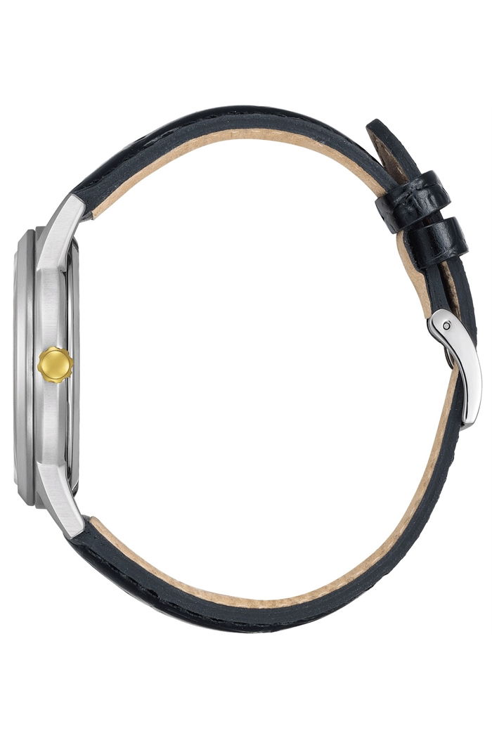 Citizen Aw1784-16E Erkek Kol Saati