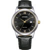 citizen-aw1784-16e.jpeg