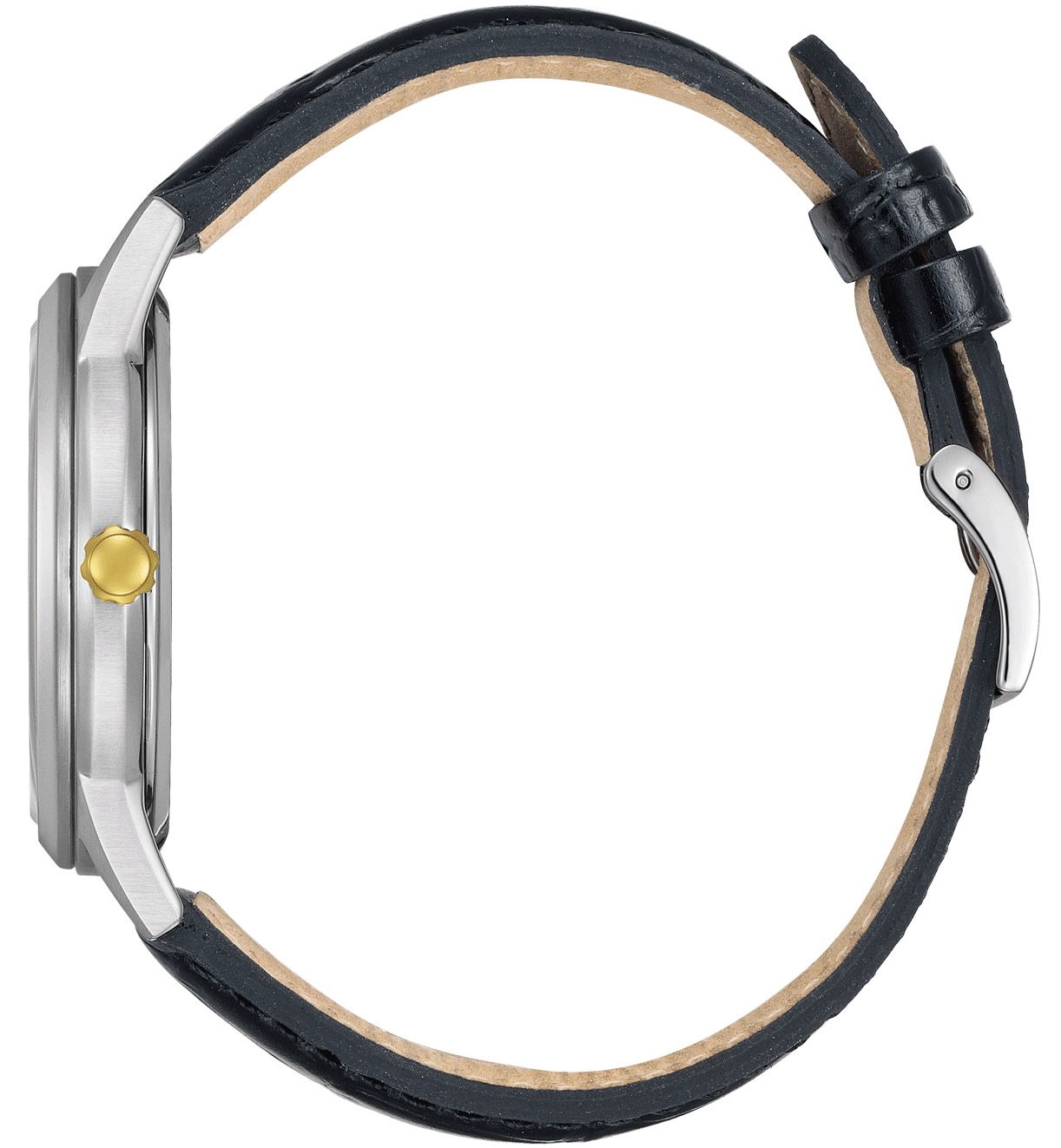 Citizen Aw1784-16E Erkek Kol Saati