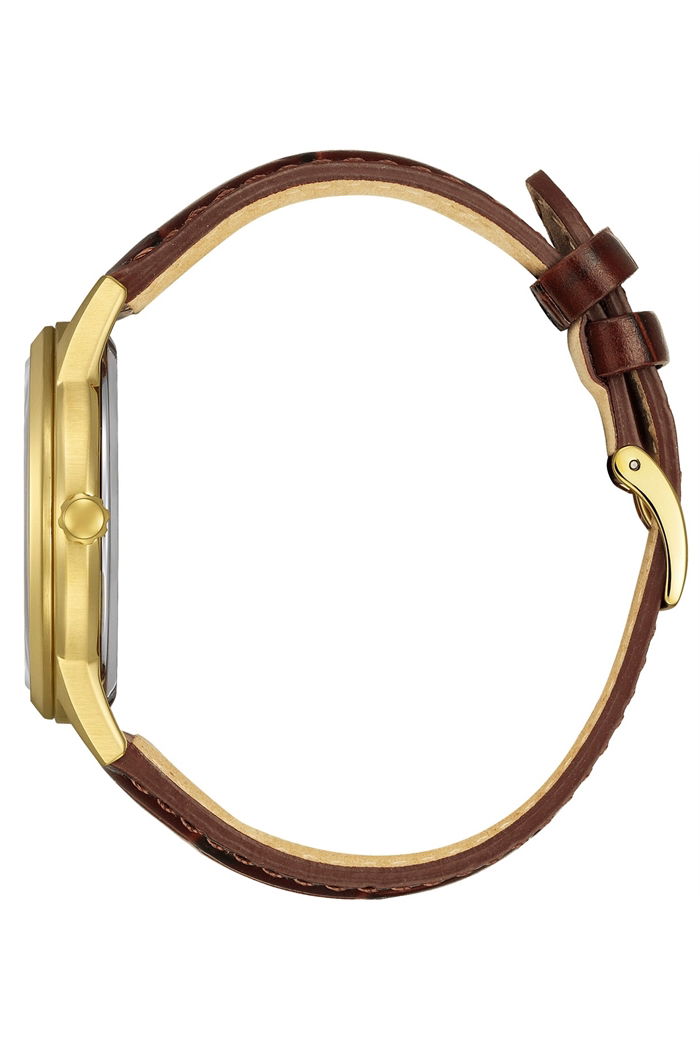 Citizen Aw1782-11A Erkek Kol Saati