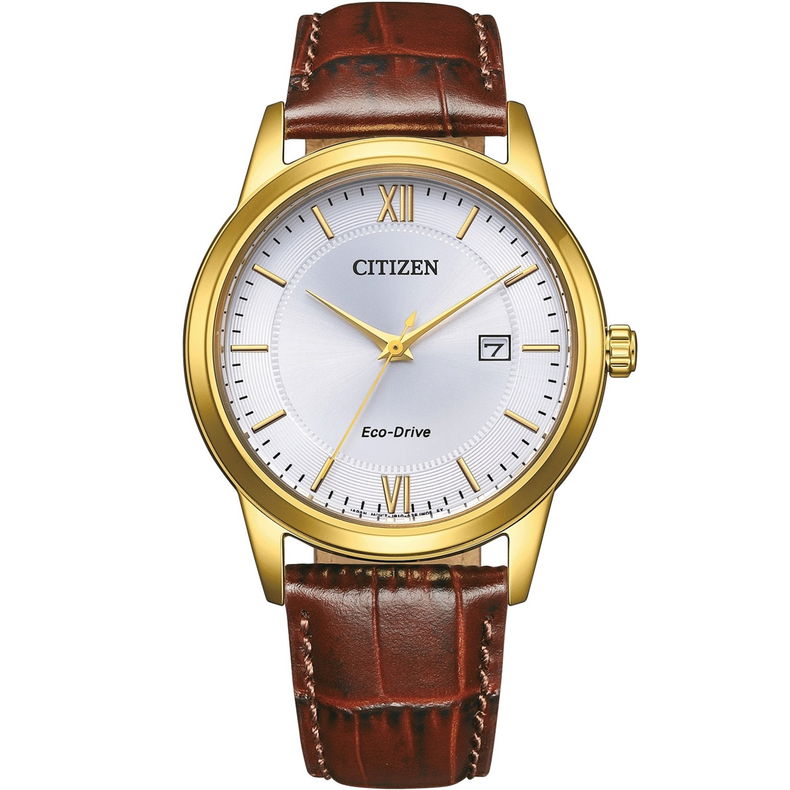Citizen Aw1782-11A Erkek Kol Saati