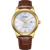 citizen-aw1782-11a.jpeg
