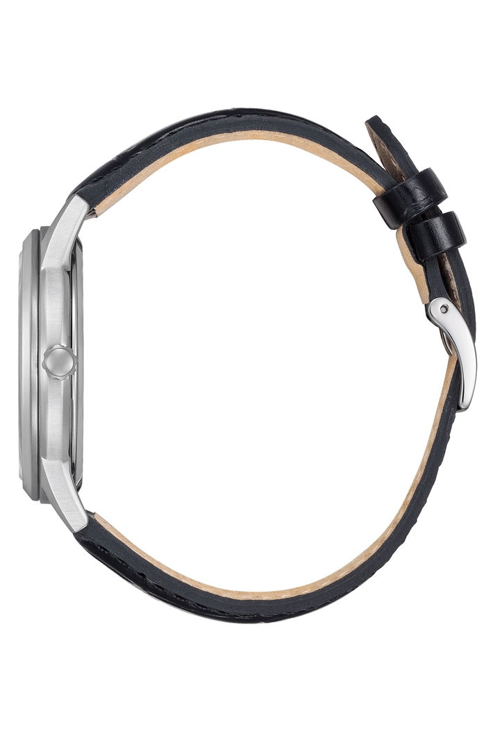 Citizen Aw1780-17L Erkek Kol Saati