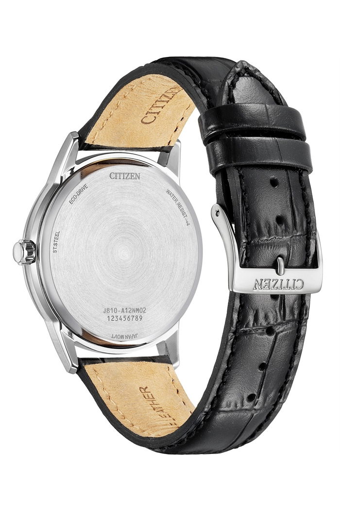 Citizen Aw1780-17L Erkek Kol Saati
