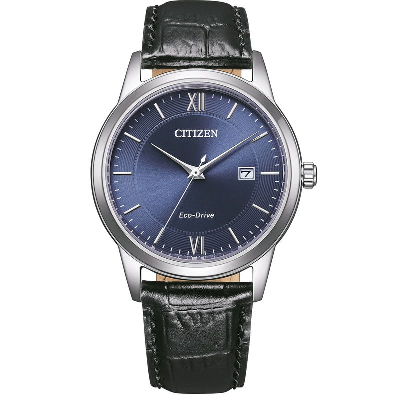 Citizen Aw1780-17L Erkek Kol Saati