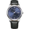 citizen-aw1780-17l.jpeg