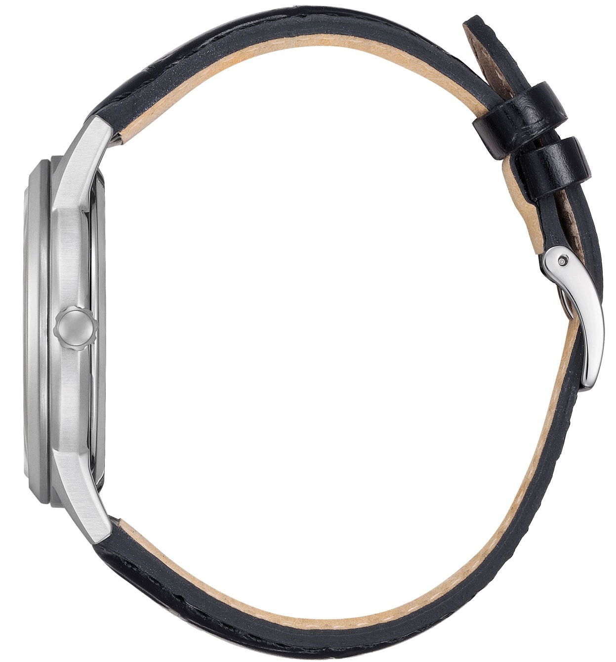 Citizen Aw1780-17L Erkek Kol Saati