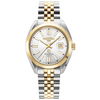 roamer-996983-47-15-20.jpeg