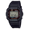 casio-dw-5600rl-1.jpeg