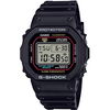 Casio G-Shock Dw-5600Rl-1Dr Erkek Kol Saati