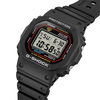 dw-5600rl-1_03.jpeg