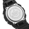 dw-5600rl-1_04.jpeg