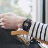 dw-5600rl-1_2.jpeg
