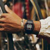 dw-5600rl-1_6.jpeg