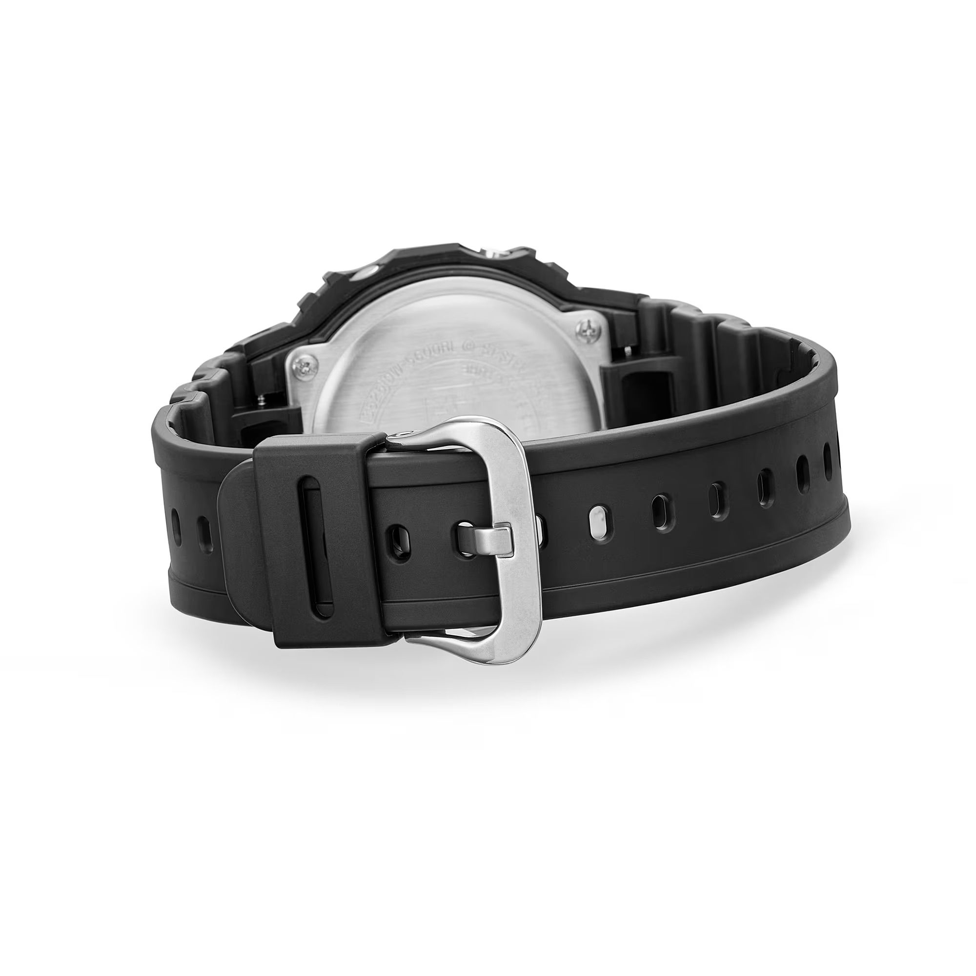 Casio G-Shock Dw-5600Rl-1Dr Erkek Kol Saati