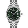 Tissot Ballade 39mm T1564081109300 - Erkek Kol Saati (T156.408.11.093.00)