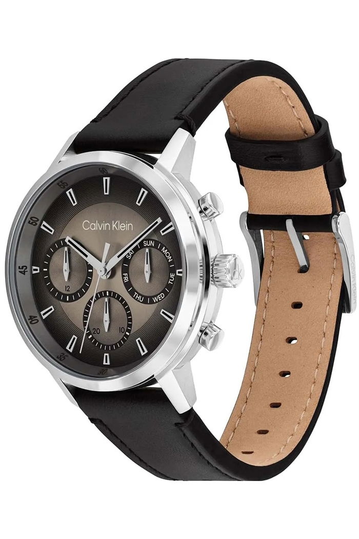 Calvin Klein Ck25200496 Erkek Kol Saati