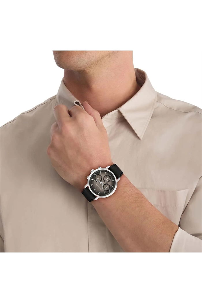 Calvin Klein Ck25200496 Erkek Kol Saati