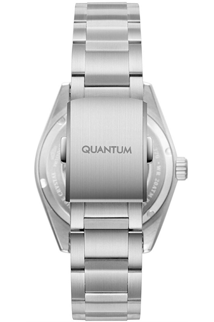 Quantum Bar1208.390 Erkek Kol Saati