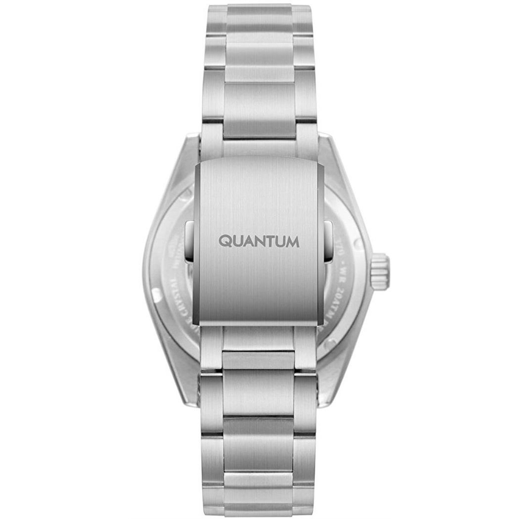 Quantum Bar1208.390 Otomatik Erkek Kol Saati
